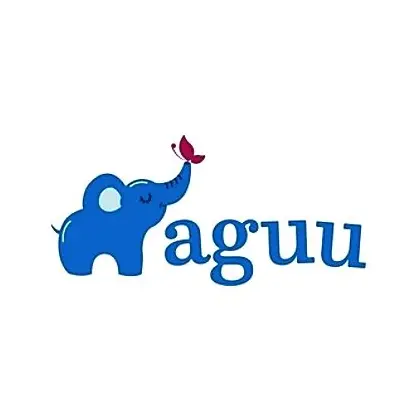 Aguu